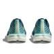 Hoka Fly Mach 5